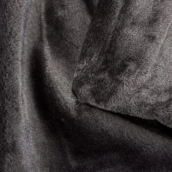 Canadian Cat Company Liegemulde Für Heizkörper XL Anthrazit 10 Canadian Cat Company Liegemulde Für Heizkörper XL Anthrazit -Haustier Lieferungen Verkauf 606d10dcbafebf2febbb5c3799488f126a33d33a 1412684 de DE 405d44542b993f4da337bd089800b224621eaaefuMnOh8