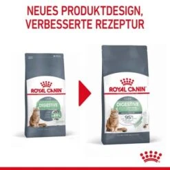 ROYAL CANIN Digestive Care 10 Kg -Haustier Lieferungen Verkauf 60f7dcc07c8616a92a91d419169df788d908a1e3 1084985 10