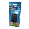 JBL Floaty II S 2 JBL Floaty II S -Haustier Lieferungen Verkauf 61215b0429c228f1d1a7197f21b47c89e5448798 fbc90a7917dfd992aa22a1812a5432a70c19b68f