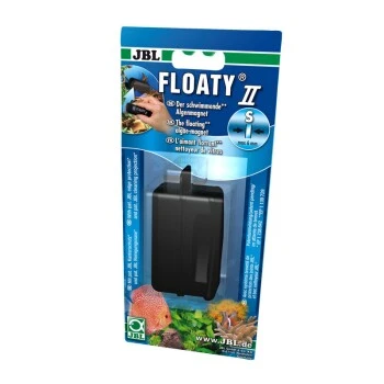 JBL Floaty II S 3 JBL Floaty II S