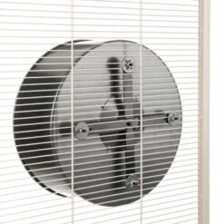 Wagner Montana Cages Metall-Laufrad Ø 38cm -Haustier Lieferungen Verkauf 6231b54ad7f1cb8cd9f28acf7bdace847758c2f6 1484280 de DE cef35e6a0f9798519eb1b87f3b41b34a1a9096e4pmvOsz