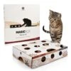 Canadian Cat Company Katzenspielzeug MagicBox -Haustier Lieferungen Verkauf 6248c05798a5d8acceedf2a4f5964e71ee686ea0 1361887 de DE 93e09b5a8747305b462a1a195368725f944d5673OHN1u6