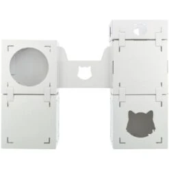 Trixie Casa Cara 9 Trixie Casa Cara -Haustier Lieferungen Verkauf 62b8e7515e31f50176a56c765cc077f34d8bfc36 1642659 de DE 33f2f7d0f5ecc4391879fd331363be92b730a988EX0sS8