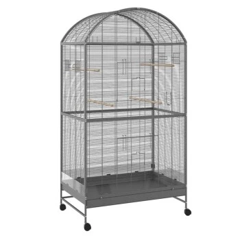 MORE FOR Voliere Darwin 3 MORE FOR Voliere Darwin