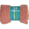 AniOne Liegedecke Nala Rosa 2 AniOne Liegedecke Nala Rosa -Haustier Lieferungen Verkauf 632ef71082400943b72f4f81d918ed198848653b 1356000 de DE AniOne 2