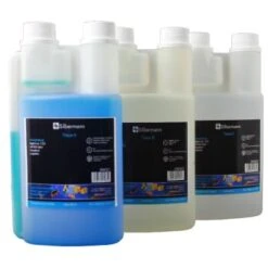Silbermann Trace A 5000 Ml 5 Silbermann Trace A 5000 Ml -Haustier Lieferungen Verkauf 635d4c022dc64001bb6c5f5fc1b5e79cca69d805 1490260 de DE 51c40cf084120644c934fd895a0c0e79baf7aa47YCPyOL