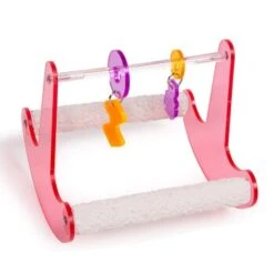 HappyBird Vogelspielzeug Rock'n Roll Wippe M -Haustier Lieferungen Verkauf 636e1513dbc0c05efac2fcd77a7529b97e9f9e9b 1495363 de DE 3832b4d84670670fe39d8af39d9bad94c742ff52CDUSgn