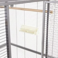 Montana Cages Voliere New Sydney II Hellgrau -Haustier Lieferungen Verkauf 6464a7643fa798aa598c951cdc3d36dee1ad5da0 1666421 de DE d01d4af2c9b92ef306e51e7c023e4caa24fa905ctgOyJQ