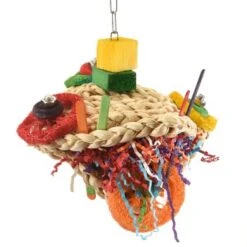 HappyBird Papageienspielzeug Happy Frog 14 HappyBird Papageienspielzeug Happy Frog -Haustier Lieferungen Verkauf 64b1269acb5b43875bb5d8e0d1fe87ba49b1cea0 1116862 de DE f80244fa964cf79cb9a392fa0aa897b2329c2f56GZC3Jy