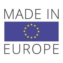 Catgato CAT-GATO Kratzbaum Bombay -Haustier Lieferungen Verkauf 64b417f165e7b470616cd3722018e3db91573459 1223299 manufactured 50 green energy 2