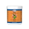 Quiko Forte 500g: Mineralien, Spurenelemente Und Vitamine Für Ziervögel -Haustier Lieferungen Verkauf 64d99d38d3b3268f1e184e4268d47baa617b3da4 1386523 de DE 7939b4b920ea9432f54b275a1eccc693d363b22cvOlJlo