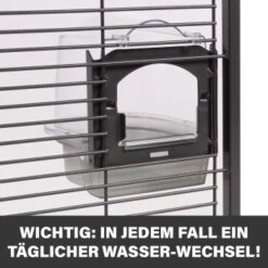 Montana Cages Badehaus Für Sittiche 12 Montana Cages Badehaus Für Sittiche -Haustier Lieferungen Verkauf 6527fa6a586581cde00392c786c681fc96d15ef9 1498579 de DE 0f6aa41326ce140fa953ce4fbf349f2d733e14ac3dUoiV