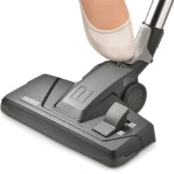 THOMAS Perfect Air Animal Pure -Haustier Lieferungen Verkauf 655a2301e8f9feb8a3a4deb494eb4fbf1a8eaac2 1406731 de DE e4450fbe02c4a6934cf06ce087a571b72c7a61757f3a62