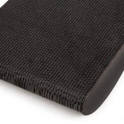 Canadian Cat Company Kratzbrett Comet XL Schwarz -Haustier Lieferungen Verkauf 65b899b1bbce1abd30c9086b777ac25ed2a5f792 1394207 de DE fe5f95e38c13a11d4c47c1e6d1ace24f364906649oJaMB