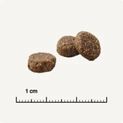 REAL NATURE Original Adult 2kg Kaninchen & Huhn 14 REAL NATURE Original Adult 2kg Kaninchen & Huhn -Haustier Lieferungen Verkauf 66275984ec70159507e68c3c20eba756040e26f9 1350195 de DE 6