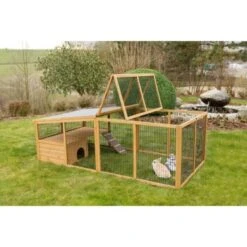 Kerbl Freilaufgehege Mit Ausbruchssperre 8 Kerbl Freilaufgehege Mit Ausbruchssperre -Haustier Lieferungen Verkauf 663605aa388e5c9598d030fabfee7e2e9915891c 43b749b3e4b37c8856ec64a02fb994b0bf17c409