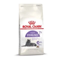 ROYAL CANIN Sterilised 7+ 3,5 Kg 19 ROYAL CANIN Sterilised 7+ 3,5 Kg -Haustier Lieferungen Verkauf 663c2c524150093ac379cf3a772d44a5ea1c0dbd 1050842 de DE rc 1