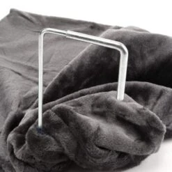 Canadian Cat Company Liegemulde Für Heizkörper Schwarz 6 Canadian Cat Company Liegemulde Für Heizkörper Schwarz -Haustier Lieferungen Verkauf 664915867b486750328103c781fe8d00399f10f5 1412672 de DE 6026672b77f660c6cc079a739a98889fbf35dba0i4Ealo