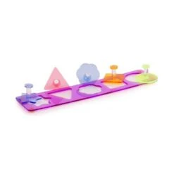 HappyBird Trickspielzeug Puzzle Toy 12 HappyBird Trickspielzeug Puzzle Toy -Haustier Lieferungen Verkauf 6728b95bfcbb772e567064ebb83636fd50bbf81b 1116886 de DE 113a9bca311dc968251f2f6544fa52b99528079coSE9ry