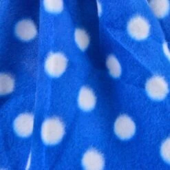 HappyBird Sleepy Teepee XL -Haustier Lieferungen Verkauf 673ad084b328490d371aee8e0c114e084c3835d2 1416868 de DE 32fcc33dacc4e33bfc49e442be4481b7281af15aZMjWeZ