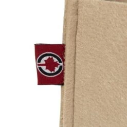 Canadian Cat Company Filzlounge AVA Beige M -Haustier Lieferungen Verkauf 673e09211c216f20851f83ddeb20d18af8100df5 1360999 de DE a94339ee161c58ba0bb63d75c5ea7fb0466b57a5rfQHa3