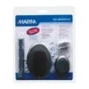 MARINA Durchlüfter-Set Modell 200 Bundel -Haustier Lieferungen Verkauf 67469f6b57eb0fdc08845542db0b83a821ea9f57 7213496ba7c1d42624f8c4bace65afb2b72af0ac