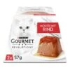 GOURMET Revelations 24x57g Mousse Mit Rind 1 GOURMET Revelations 24x57g Mousse Mit Rind -Haustier Lieferungen Verkauf 67b810f897ffe2bb3ed890d8964610129b917f3c 2f536a1cf5807fec612c8d75337849b9adaf6dff