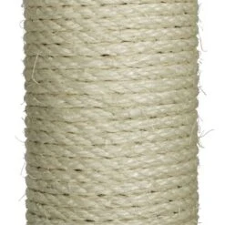 Silvio Design Kratzturm Cestino 7 Silvio Design Kratzturm Cestino -Haustier Lieferungen Verkauf 681710574584f083bc8e7c0384c1c61a6d6409b6 c3fc5adb6f6cbb7f456695f27533a074e1c38073