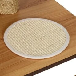 Hagen Vesper Kratzbaum V-Base -Haustier Lieferungen Verkauf 690d32c645e2e049af79e3428d9a22d2f4f14fca b5c5a0ce457e6dad06bc0daf9f2125107a7672fe