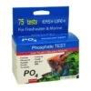 AS EyLife Wassertest Phosphat PO4 -Haustier Lieferungen Verkauf 69173ec94db99d3e0483ccbdb69781de90225c6d 1546b3ddf5ade495934fc50330cd49844a097085