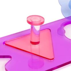 HappyBird Trickspielzeug Puzzle Toy 11 HappyBird Trickspielzeug Puzzle Toy -Haustier Lieferungen Verkauf 69b546f456acc1e6102f28bdecd9e07834aa615e 1116886 de DE 0d470fe822acfdfa5f866a103eb717419a9a1951x9IZVQ