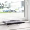 Canadian Cat Company Fensterliege Snuggly Place M Anthrazit -Haustier Lieferungen Verkauf 6a0737783144157758d443dc7e4e0b8679f7cd8c 1412680 de DE c1afd17e22bd79bc5ba4090c051c001ffddcd6d5CvkRlR