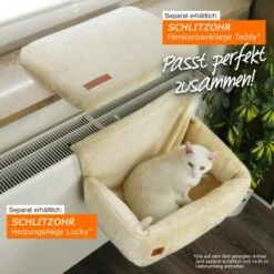 Schlitzohr Ersatzbezug Fensterbankliege -Haustier Lieferungen Verkauf 6a9ed296d9ab845a3e26c8c152c9cb49754a74d5 1484678 de DE 8cd7bef9b12008635ba60f2cfbe2e5c9414bbe44LEVwld