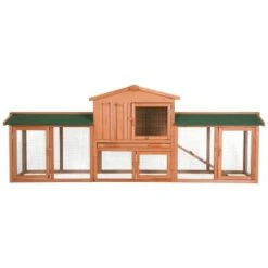 Lionto Kleintierstall, 212x52x85cm 13 Lionto Kleintierstall, 212x52x85cm -Haustier Lieferungen Verkauf 6aa033405f3d5aa1c7ba5b2d9c623901588682cb 1498014 de DE 1efffc65218fc461e8a133eb420b04e4e9fa72ccqU4wCJ