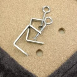 Canadian Cat Company Fensterliege Snuggly Place M Anthrazit -Haustier Lieferungen Verkauf 6b07628fdf4132b559fc00fec9cdd91c72f87930 1412680 de DE 5caa4e7cd8677bd4089fd1c06bb81d339549bcc13AjCoC