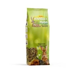 Knabbermann Nagermüsli 5 Kg 9 Knabbermann Nagermüsli 5 Kg -Haustier Lieferungen Verkauf 6b4dd29764a4ff6148f1becb814c97decdcd3890 1428491 de DE d560f1db0ff88f1f4c9670f2e775ca5d2f678799o5aCGd