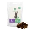 Fellicita Kaninchen Fleischstreifen 6x 50g Fellonis Katzensnacks 2 Fellicita Kaninchen Fleischstreifen 6x 50g Fellonis Katzensnacks -Haustier Lieferungen Verkauf 6b87d2d24d14cd7e546138bcfcd573130ff6c352 1451624 de DE c98830e17cc9f2de53f3935753af815d3c77f48fgjk1iW