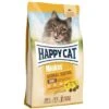 HAPPY CAT Minkas Hairball Control Geflügel 4 Kg -Haustier Lieferungen Verkauf 6bf29cd818d988b507fc75f81563519cc5c8be38 1070813 de DE Minkas Hairball VS livo
