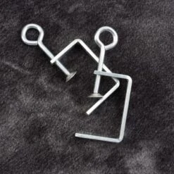 Canadian Cat Company Fensterliege Loveseat -Haustier Lieferungen Verkauf 6c18617d732cda6da6a92b1b9e3e4b02be78fa29 1412678 de DE dd6f71c0abee81827a5992eee68aae88428a639d7llgmg