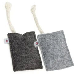 Canadian Cat Company Baldrian & Catnipspielzeug Probierset Spielkissen, 6er Pack -Haustier Lieferungen Verkauf 6c605c41fd4cede2fc0e3cf24ded5b5a44275041 1494153 de DE a18673752a65f9ee3445c6eeaacb335f4e900e46bcofSu