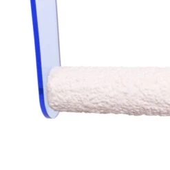 HappyBird Schaukel Argo Mit Therap. Sitzstange L L -Haustier Lieferungen Verkauf 6c74c809ec033c860cc5951731db66e81ecaa86d 1184723 de DE 024de3711ba541f7bd2b5122e1b59073e98a5acbLymE5w