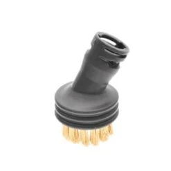 THOMAS VAPORO BUGGY -Haustier Lieferungen Verkauf 6cab1f5da795ba4154c57fa792dbc326b9447f27 1408596 de DE 61a44465c228ad540281fe26a089b27da73a84f7kD8cRq