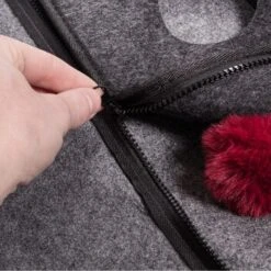 Canadian Cat Company Spielteppich Cosmo -Haustier Lieferungen Verkauf 6d3e2edaaf97a691cf4c496356acf1c0fcef11b1 1625368 de DE 2b3946fd37e6f407d246f83ab985477fb5a50b1cII60X3