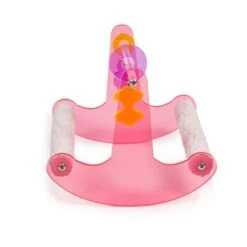 HappyBird Vogelspielzeug Rock'n Roll Wippe M -Haustier Lieferungen Verkauf 6d752167ab56123baf3e190e4fd5c50eaae5374a 1495363 de DE 27f59d05fe3285ee9b17b6ed1a8ab297bb07dbacb0gW7n