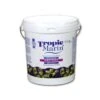 Tropic Marin PRO-REEF 25 Kg / 750 L -Haustier Lieferungen Verkauf 6dc9c3ffcef246ae7e088f1554a7d0d6d5685761 cb69e499d8458a2586df868b0db89519309e8007