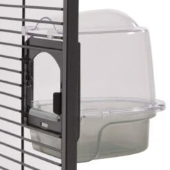 Montana Cages Badehaus Für Sittiche 10 Montana Cages Badehaus Für Sittiche -Haustier Lieferungen Verkauf 6dcfff60c965580edbbfebe8bc9a1ffeef3d5b7c 1498579 de DE 8c5c59779b6019e346d3ee3d1c70f2d1454eb457txgvEi