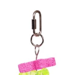 HappyBird Papageienspielzeug Bone & Stone Kabob 12 HappyBird Papageienspielzeug Bone & Stone Kabob -Haustier Lieferungen Verkauf 6de2cc1e2306da31739f596ce53a483cf0e2a53b 1416851 de DE 68983a25d7e8554c225757b2b43d4f9dddb6124b1KlN4n