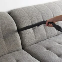 THOMAS Perfect Air Animal Pure -Haustier Lieferungen Verkauf 6e522d4645192fff337c27f564b559554850d8dc 1406731 de DE 446da7c0137c03af06934c54595da8637438d89dF5vDL0