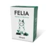 Fred & Felia FELIA 10x195g Hirsch -Haustier Lieferungen Verkauf 6efb24110dfba7fd010732367ad9575b0c058355 1431285 de DE b032ee15235a194f00d586e8ff139fe438ce143a5Iol8l