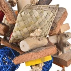 Java Papageienspielzeug Chunky 10 Java Papageienspielzeug Chunky -Haustier Lieferungen Verkauf 6f4d1d3e725d546dd0a0b322d7b01cf151ef00cc 1281773 de DE e3cd2d1ca68f9929e3778645fdcd2cade8cb562fsXcr80